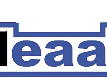 IDEAAL™: the revolutionary superprotein – a competitive protein product from Hungary