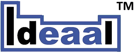IDEAAL™: the revolutionary superprotein – a competitive protein product from Hungary