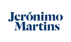 300 új üzlet nyitását tervezi a Jerónimo Martins 2025-ben