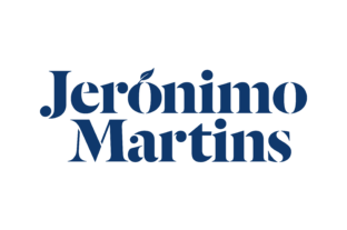 300 új üzlet nyitását tervezi a Jerónimo Martins 2025-ben