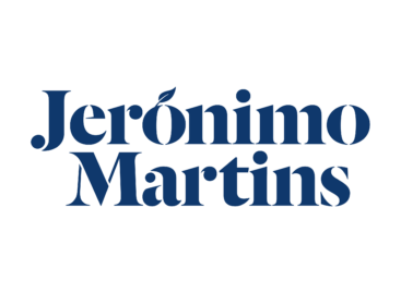 Jerónimo Martins targets 300 store openings in 2025