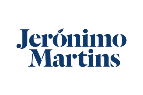 Jerónimo Martins targets 300 store openings in 2025