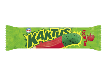 KAKTUS FLEXI