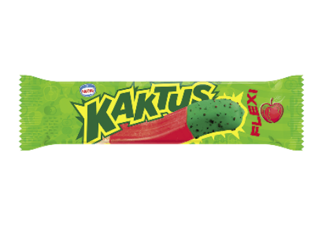 KAKTUS FLEXI