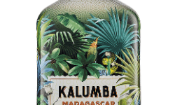 Kalumba White Gin 0,7 l