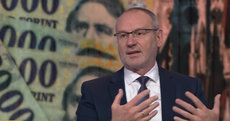 Május második felében dől el, marad-e az árréscsökkentés