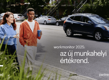 Új munkavállalói értékrend formálódik – avagy mit jelent ma a „jó munkahely”?