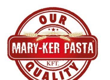 Generation change at Mary-Ker Pasta: “I am ready to take over the leadership of the company”