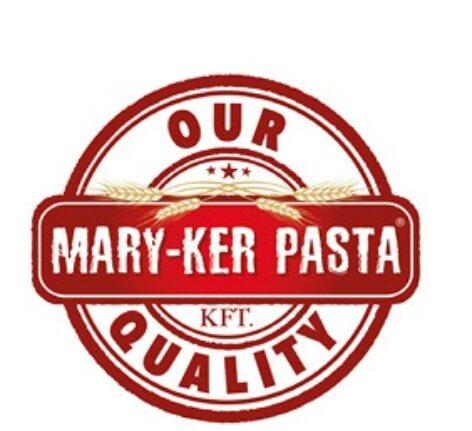 Generation change at Mary-Ker Pasta: “I am ready to take over the leadership of the company”