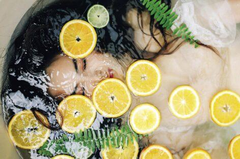 Euromonitor International 2025: key trends in the beauty industry