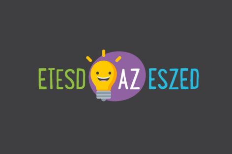 Hatezren vettek részt az Etesd az Eszed program Fenntarthatósági Kihívásában