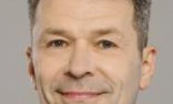 Miért fizetünk többet a reggeli koffeindózisért?
