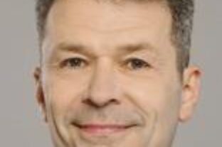 Miért fizetünk többet a reggeli koffeindózisért?