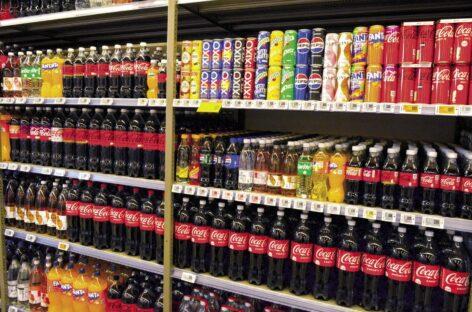 Less sugar, minimum carbohydrates