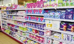 Hygiene without compromises