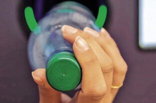 The mineral water bottling company made significant commitments as a result of the GVH proceedings