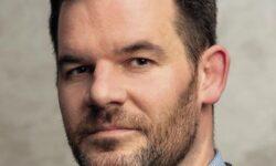 Hotel manager appointed