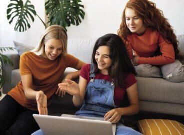 GEN Z Report: how is Generation Z shaping the FMCG market?