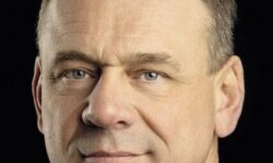 A határok áttörése – Gondolatok a magyar kertészet nemzetközi jelenlétéről