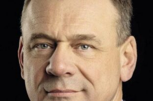 A határok áttörése – Gondolatok a magyar kertészet nemzetközi jelenlétéről