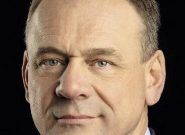 Thoughts on the international presence of Hungarian horticulture