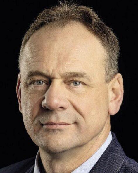 Thoughts on the international presence of Hungarian horticulture