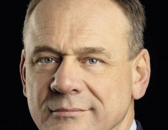 A határok áttörése – Gondolatok a magyar kertészet nemzetközi jelenlétéről