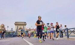 A sport mint stratégiai márkaélmény