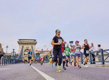 Sport as a strategic brand experience