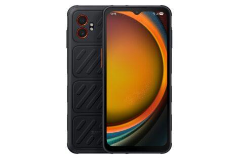 Samsung’s latest devices are designed for extreme work environments, with advanced AI features and enterprise security solutions