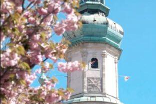 Indul a Best of Sopron!