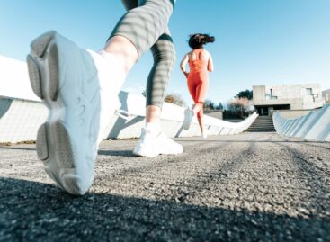3 +1 interesting facts about effective hydration