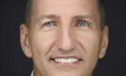 Év végi útravaló és lélekmelegítő!