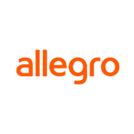 Allegro realises EUR 2.6bn sales in 2024