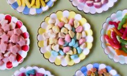 Kihívások és lehetőségek között egyensúlyoz a magyar édesipar