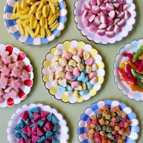 Hungarian confectionery industry: balancing between challenges and opportunities