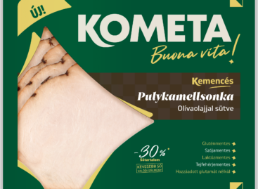 Kometa increased its profit in 2025