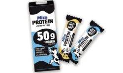 Mizo PROTE!N1 – Minden pillanatban benne vagyunk!