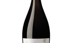 Ca di Rajo – Menolia Prosecco Extra Brut/Brut/Extra Dry