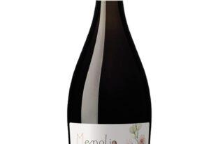 Ca di Rajo – Menolia Prosecco Extra Brut/Brut/Extra Dry