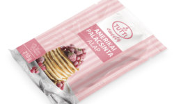 TUTTI Sweety sweet treats