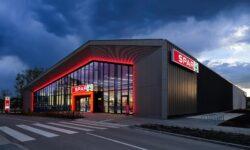 4.8% less energy consumption, 90% domestic sources for food – SPAR’s new sustainability balance sheet
