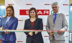 New and renewing SPAR stores