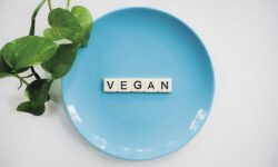Több mint 44 ezren próbálkoztak a vegánsággal idén januárban