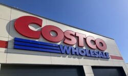 Észak-Európában terjeszkedik a Costco: új raktáráruházat nyit Malmö közelében