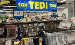 Az impulzusvezérelt felfedezésre alapoz a Tedi