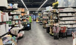 Lassul a magyar marketingipar lendülete: apad a profit, nőnek a költségek