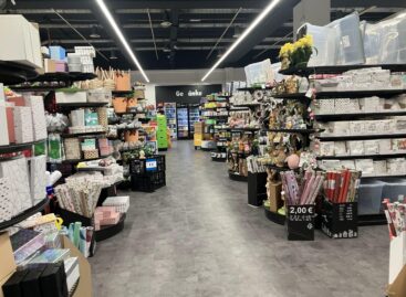 The momentum of the Hungarian marketing industry is slowing: profits are falling, costs are rising