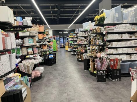 Lassul a magyar marketingipar lendülete: apad a profit, nőnek a költségek