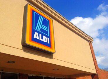 Discount to Heap More Pressure on Large Format Grocers